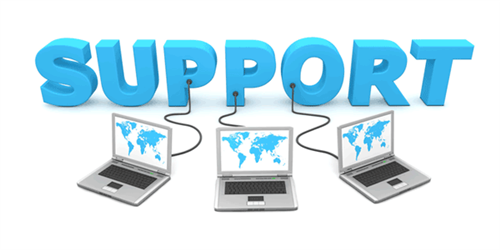 supporttech